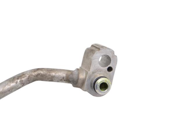 80341SWYE01 HONDA купить в Сумы