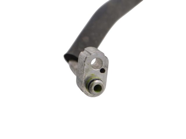 80343SWYE02 HONDA купить в Харьков