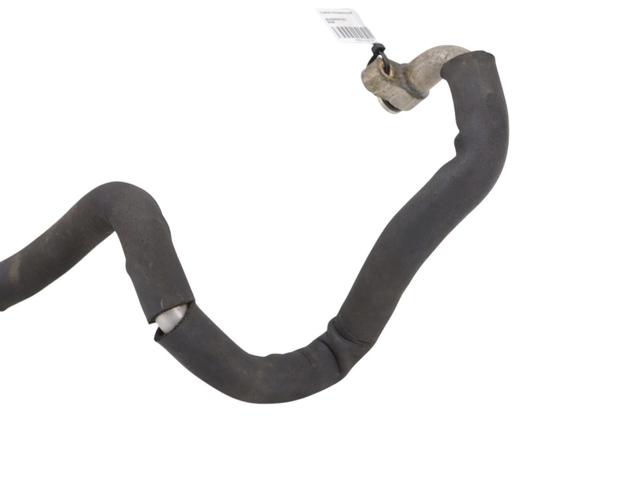 80350SWYG01 купить Днепр