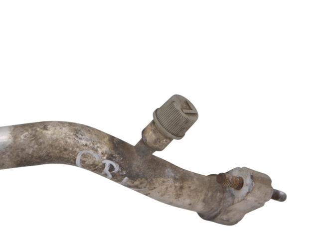 80350SWYG01 купить Сумы