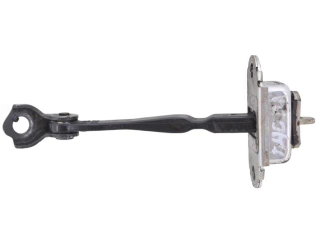 NISSAN 804304X00A Ограничитель двери в наличии Львов
