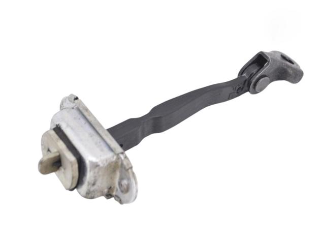 NISSAN 804304X00A Ограничитель открывания двери передний в наличии Украина