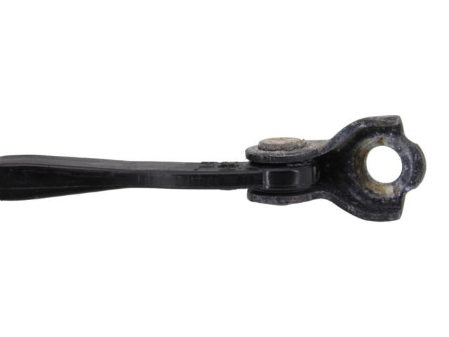 804304X00A NISSAN Ограничитель двери купить в Полтава