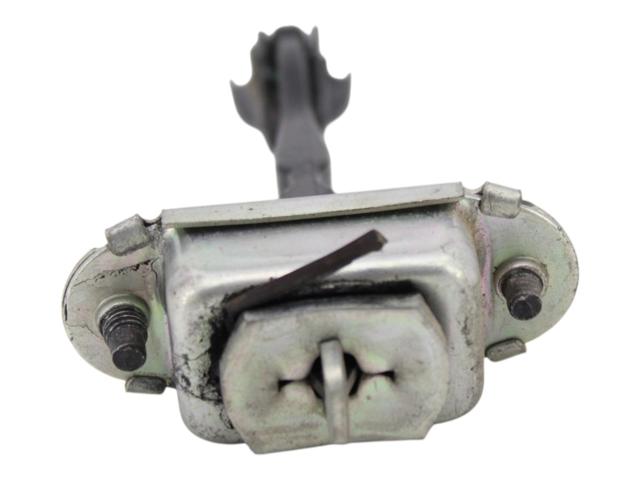 804304X00A NISSAN Ограничитель открывания двери передний купить в Тернополь
