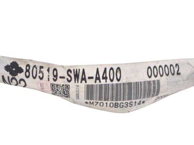80519SWAA400 HONDA купить в Одесса