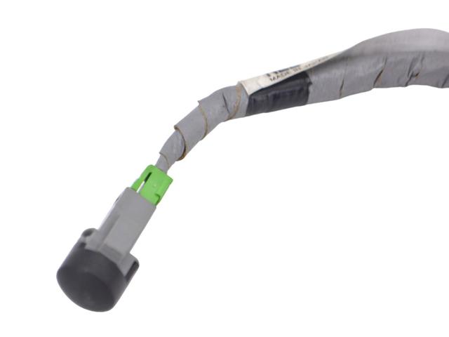 80519SWAA400 HONDA купить в Полтава