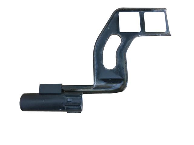 Датчик температуры воздуха 80525S30941 HONDA