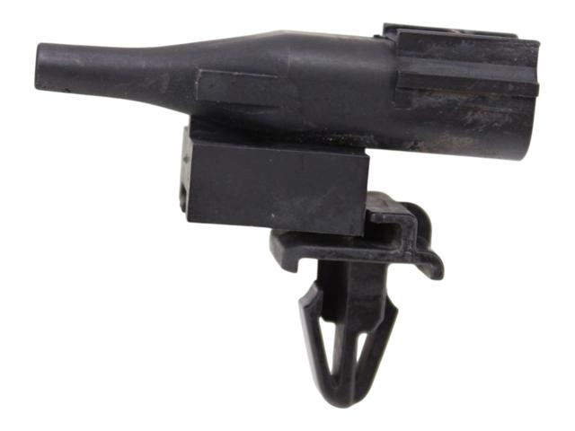 Датчик температуры воздуха 80525TBAA01 HONDA