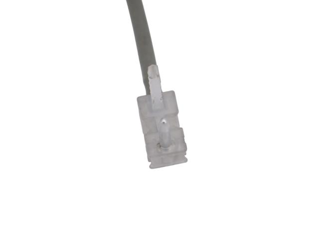 80560SWWG01 купить Запорожье