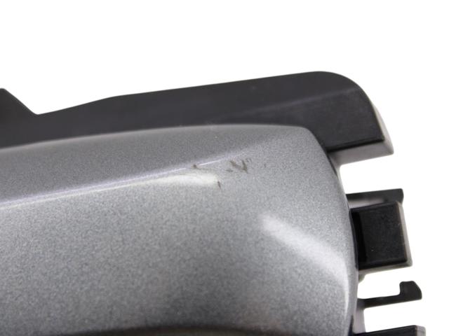 806106RA0A NISSAN купить в Сумы