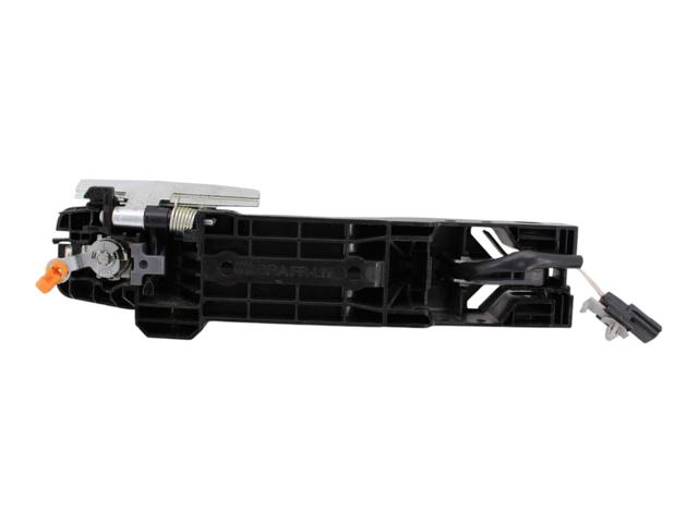 806116RA0A NISSAN купить в Запорожье