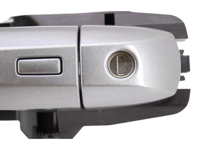 806116RA0A NISSAN купить в Полтава