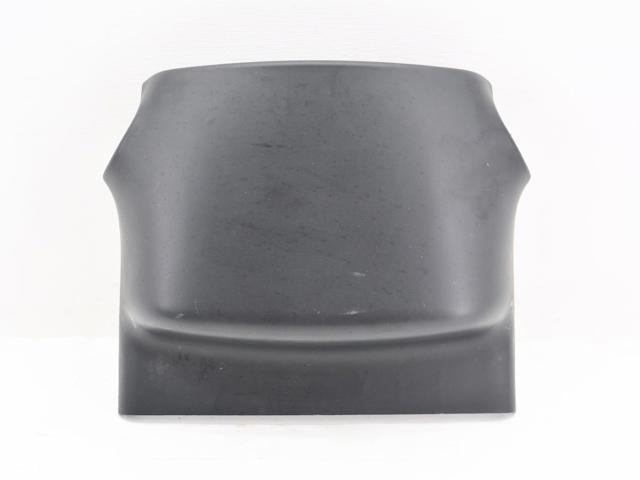 Накладка рулевой колонки 8065A018XB MITSUBISHI