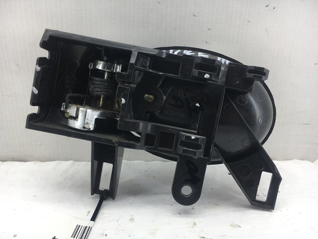 NISSAN 806701HA0B Ручка двери передней внутренняя правая в наличии Киев