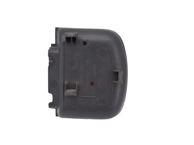 80682EB700 NISSAN купить в Винница