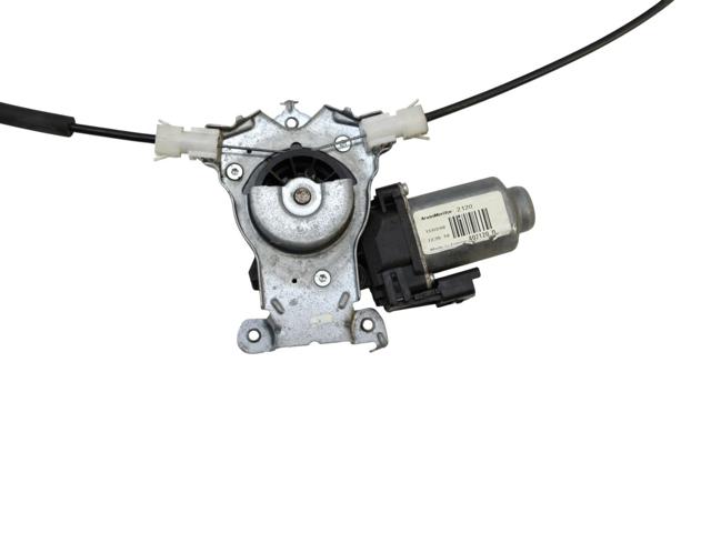 807004X00A NISSAN Механизм стеклоподъемника двери передней правой купить в Одесса