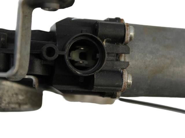 807014X01A NISSAN Механизм стеклоподъемника двери передней левой купить в Львов