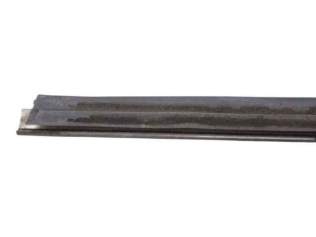 80820EB300 NISSAN купить в Черновцы