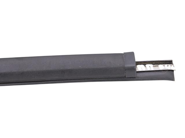 80820EB300 купить Чернигов