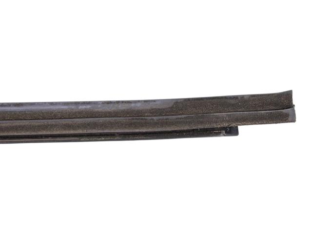 80820EB300 NISSAN купить в Запорожье