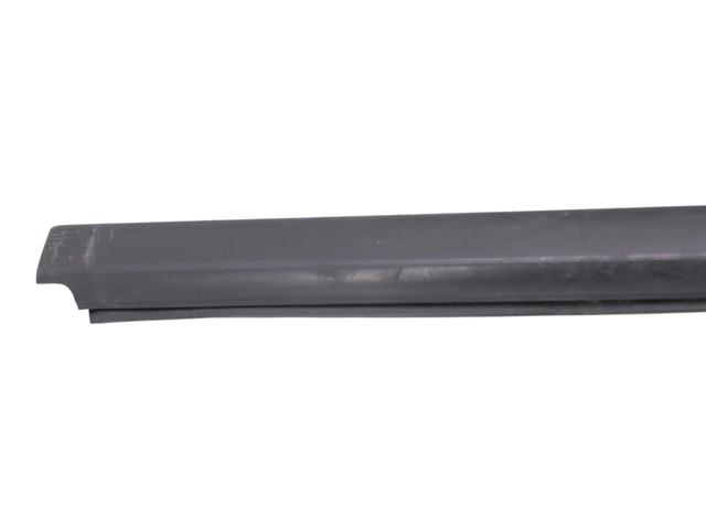 80820EB300 NISSAN купить в Хмельницкий