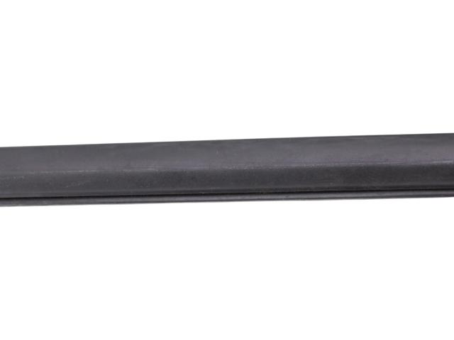 80820EB300 купить Сумы