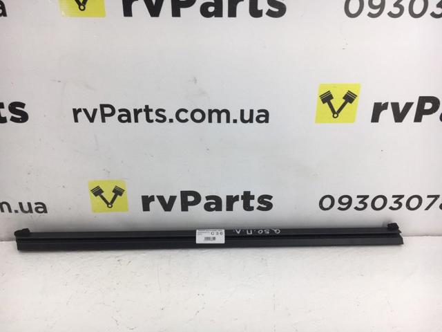 NISSAN 808354GA1A в наличии Тернополь