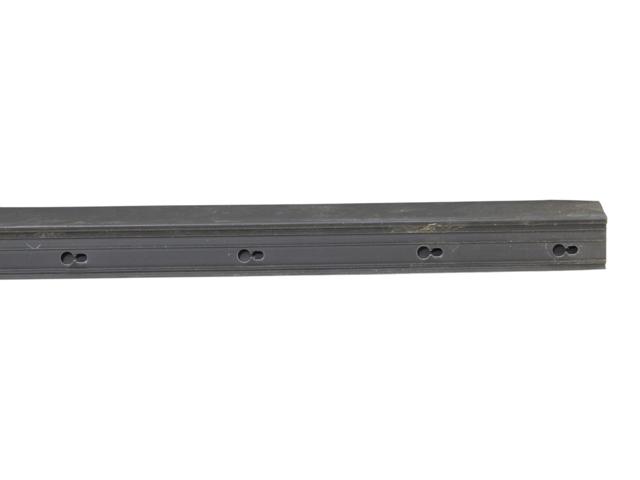 808386RA0A NISSAN купить в Харьков