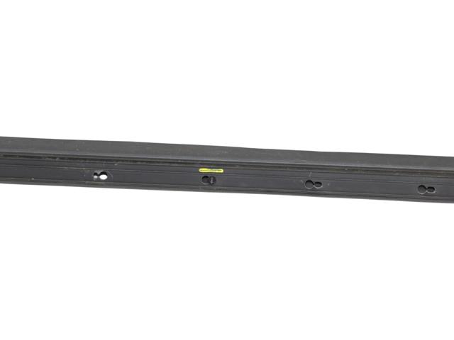 808386RA0A NISSAN купить в Каменское