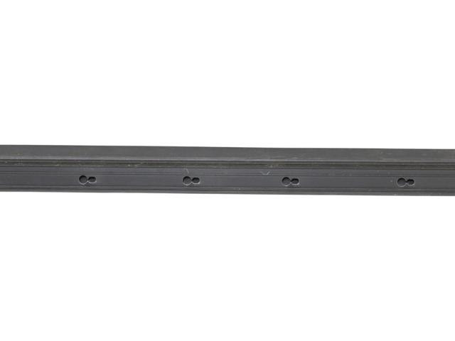 808386RA0A NISSAN купить в Одесса