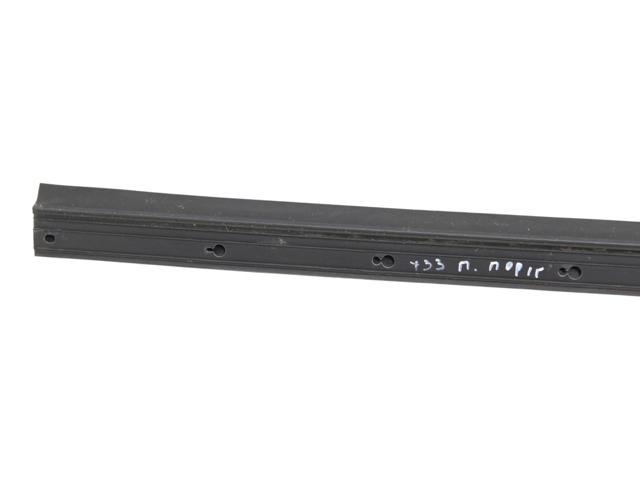 808386RA0A NISSAN купить в Чернигов
