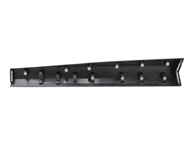 808706RA0A NISSAN Молдинг двери передней правой нижний купить в Харьков