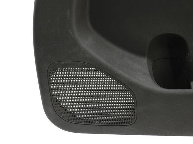 809004X34A Обшивка (облицовка) внутренняя двери передней правой купить Черкассы
