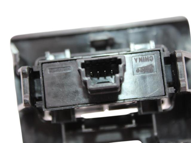 809606RA4A купить Ровно