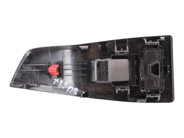 809606RA4A NISSAN купить в Житомир
