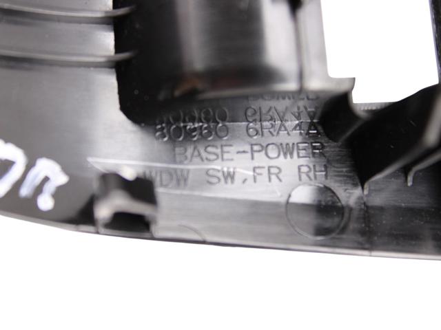 809606RA4A купить Запорожье