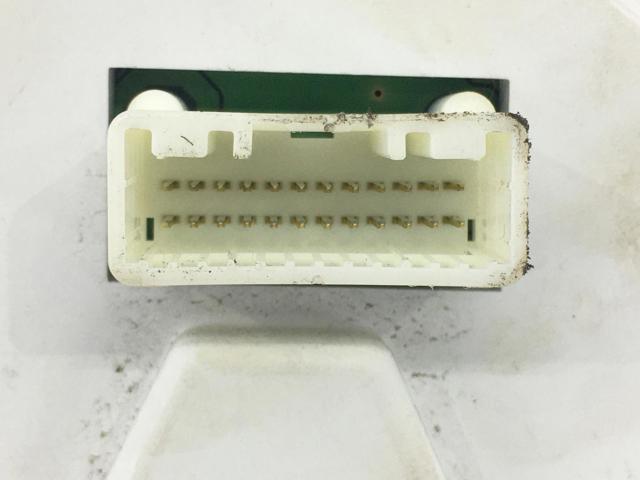 8100A113 MITSUBISHI купить в Полтава