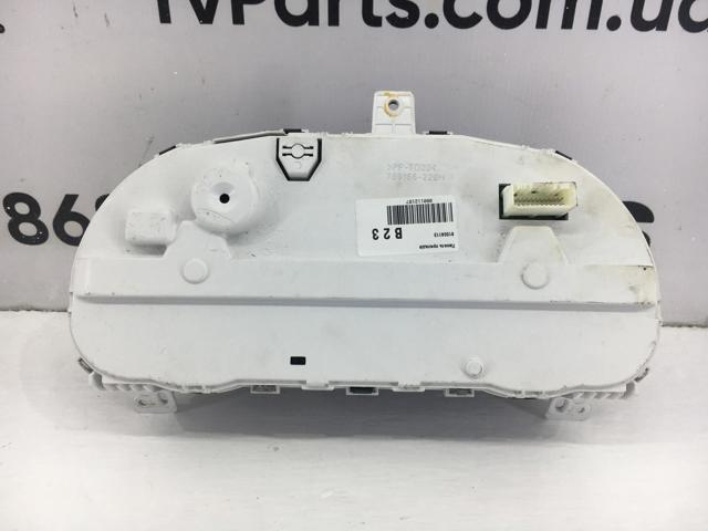 8100A113 купить Чернигов