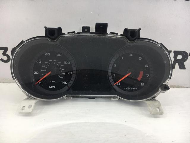 MITSUBISHI 8100A113 в наличии Украина