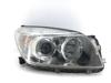 Фара передня права toyota rav4 ca30w 2005-2010 81130-42290