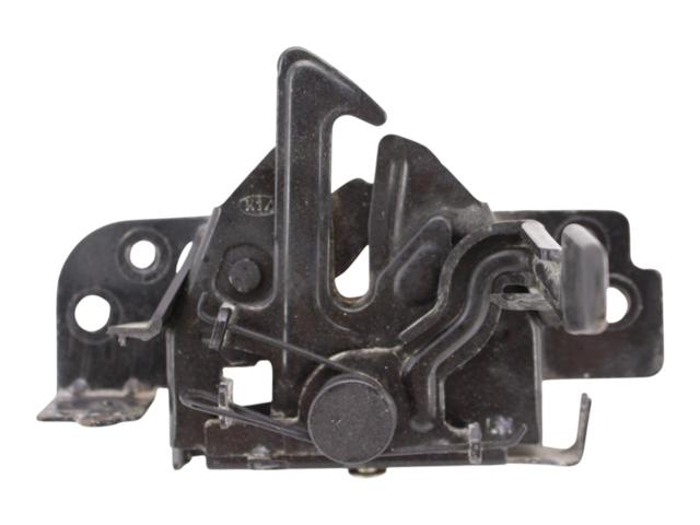 Замок крышки капота 81130L2000 HYUNDAI