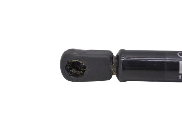 Стойка капота 81161B2000 HYUNDAI