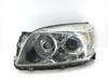 Фара передня ліва toyota rav4 ca30w 2005-2010 81170-42290