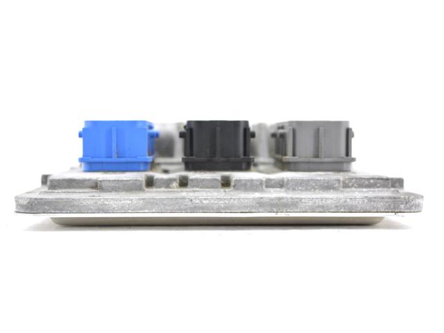 GM 811839393 Блок управления двигателем в наличии Полтава