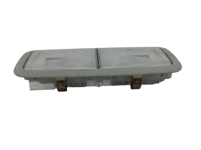 8125005030B0 TOYOTA Плафон освещения салона (кабины) задний купить в Чернигов