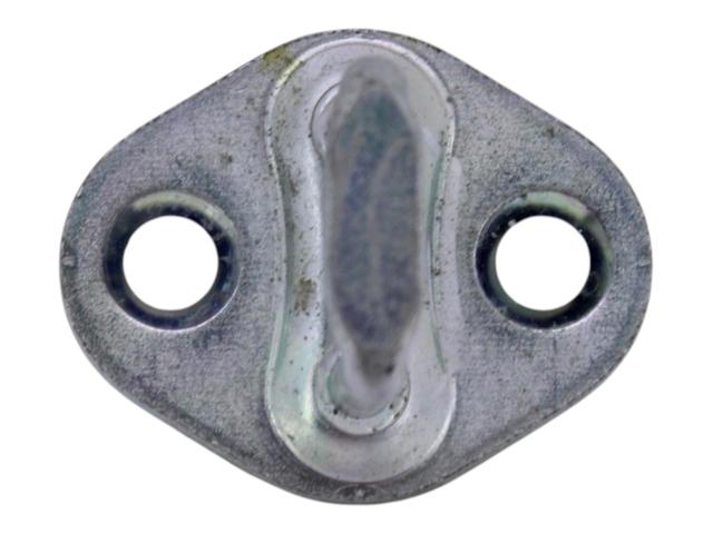 81450A9100 HYUNDAI купить в Ровно