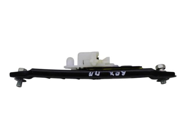 81460TX4A01 купить Каменское