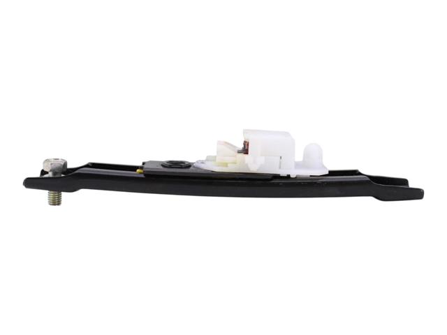 HONDA 81460TX4A01 в наличии Запорожье