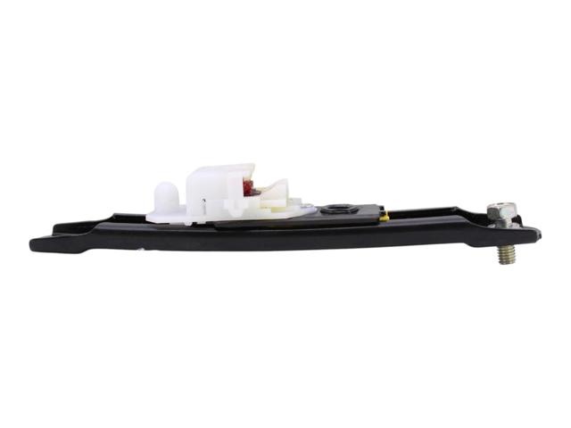 81460TX4A01 HONDA купить в Житомир
