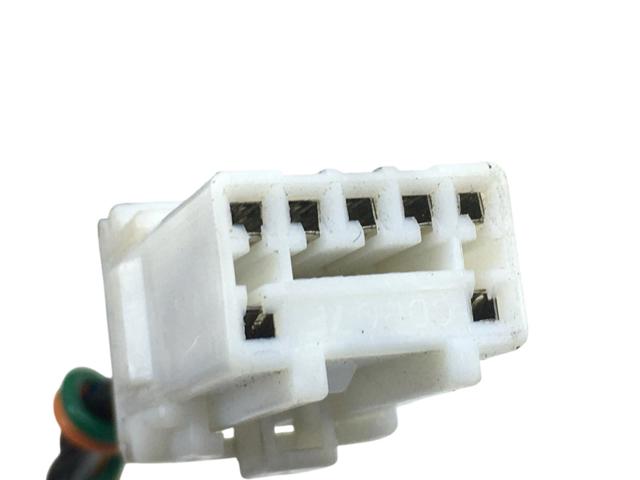 8153LW PEUGEOT купить в Одесса